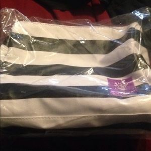 Younique Cosmetic Bag